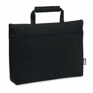 Sac recyclé personnalisable – TAPLA