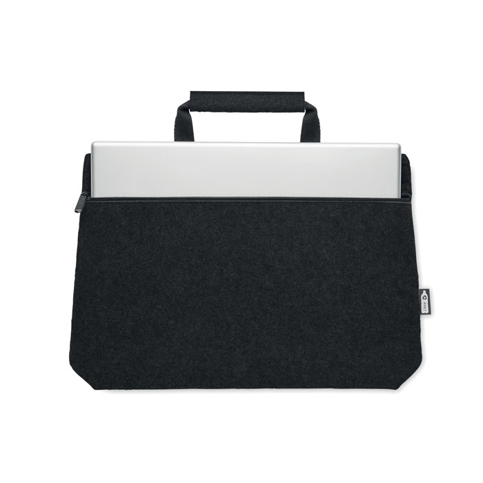 Sac recyclé personnalisable – TAPLA – Image 2