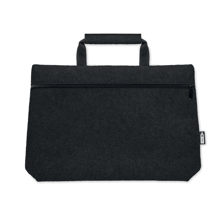 Sac recyclé personnalisable – TAPLA – Image 3