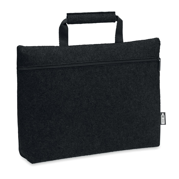 Sac recyclé personnalisable – TAPLA