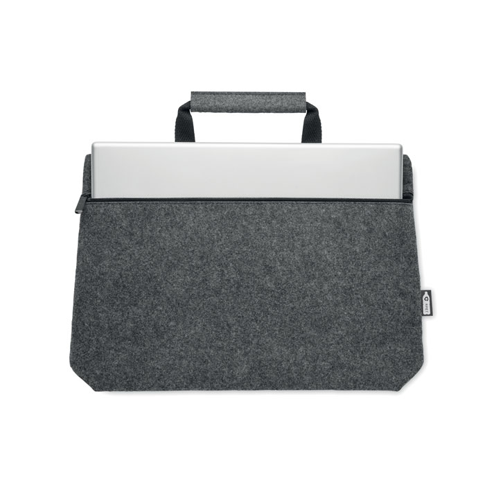 Sac recyclé personnalisable – TAPLA – Image 6