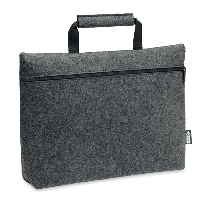 Sac recyclé personnalisable – TAPLA – Image 5