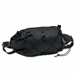 Sac recyclé personnalisable – BROTT