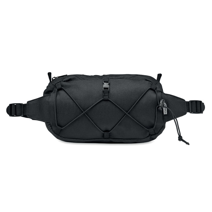 Sac recyclé personnalisable – BROTT – Image 2