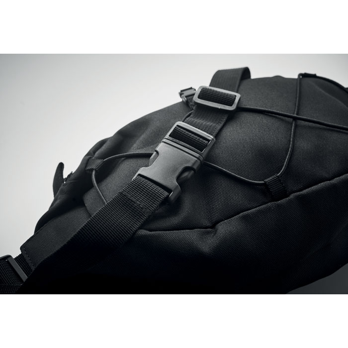Sac recyclé personnalisable – BROTT – Image 5