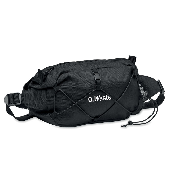 Sac recyclé personnalisable – BROTT – Image 4