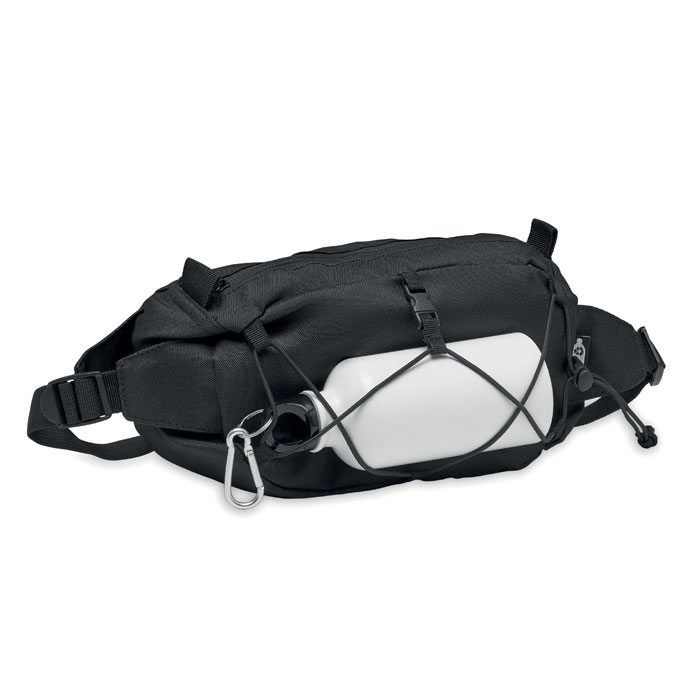 Sac recyclé personnalisable – BROTT – Image 3