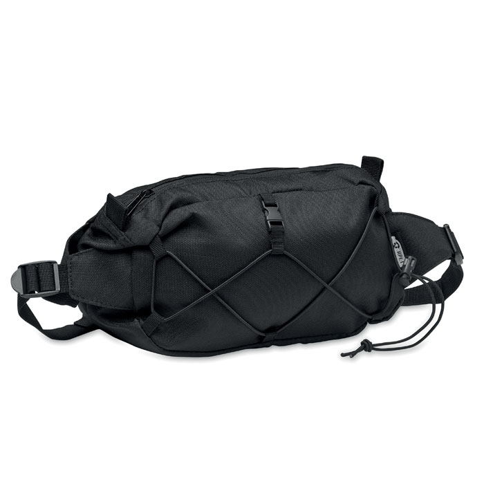 Sac recyclé personnalisable – BROTT