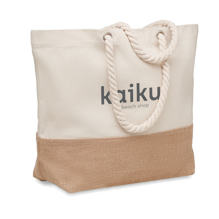 Sac personnalisable – PANTAI – Image 3