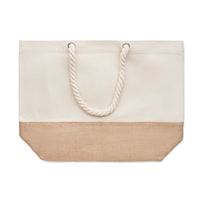 Sac personnalisable – PANTAI – Image 2