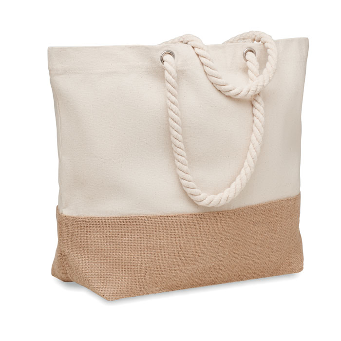 Sac personnalisable – PANTAI