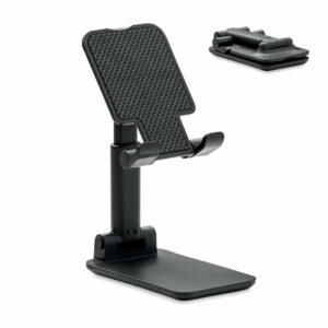 Accessoire téléphone personnalisable – FLOB