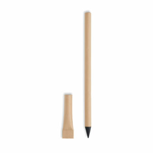 Stylo personnalisable – ARTLESS