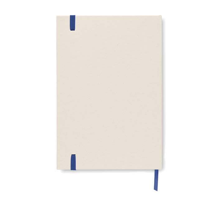 Carnet recyclé A5 personnalisable – MITO NOTE – Image 5