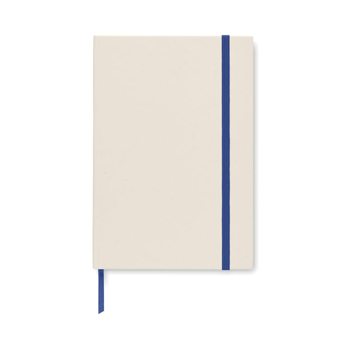 Carnet recyclé A5 personnalisable – MITO NOTE – Image 6