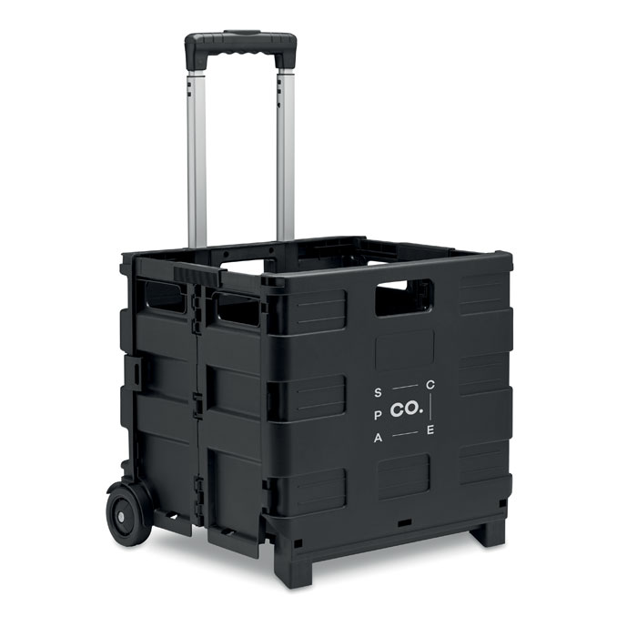 Objet publicitaire personnalisable – CARRO – Image 3