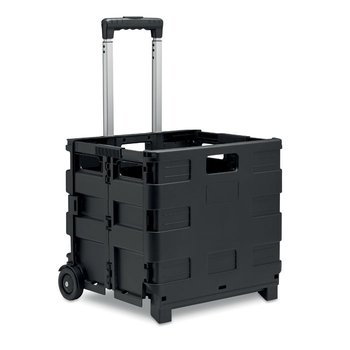 Objet publicitaire personnalisable – CARRO