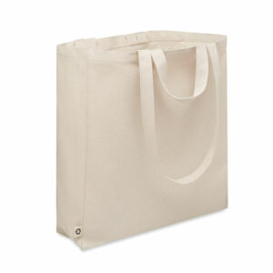 Tote bag recyclé personnalisable – GAVE