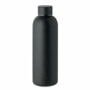 Gourde en acier inoxydable 500 ml personnalisable – ATHENA