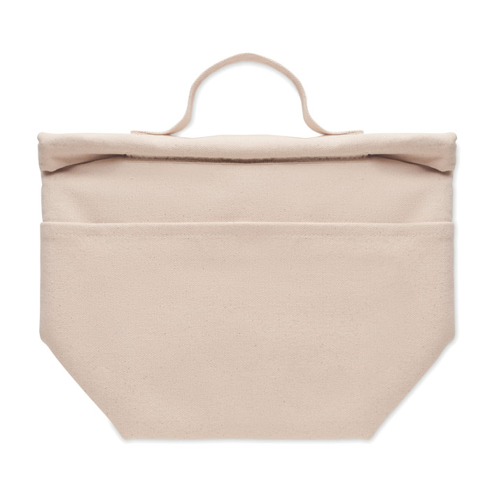 Sac isotherme recyclé personnalisable – RECOBA – Image 2