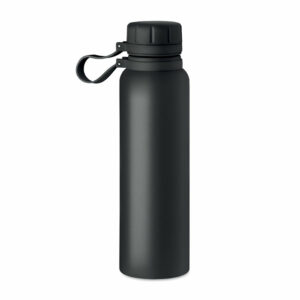 Gourde en acier inoxydable 780 ml personnalisable – ONTO