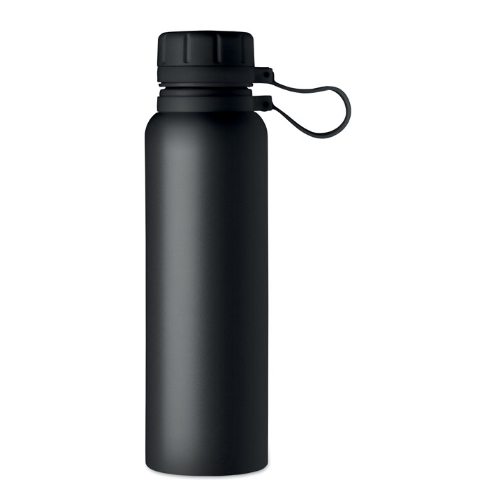 Gourde en acier inoxydable 780 ml personnalisable – ONTO – Image 2