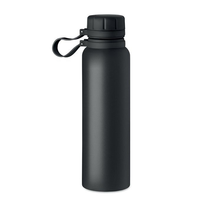 Gourde en acier inoxydable 780 ml personnalisable – ONTO