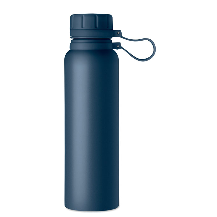 Gourde en acier inoxydable 780 ml personnalisable – ONTO – Image 5
