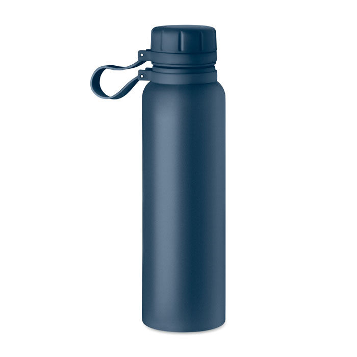 Gourde en acier inoxydable 780 ml personnalisable – ONTO – Image 4