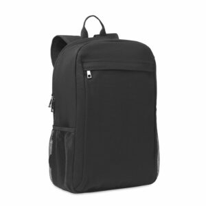Sac à dos personnalisable – EIRI
