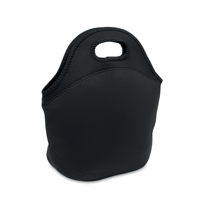 Sac en acier inoxydable personnalisable – ILY – Image 2
