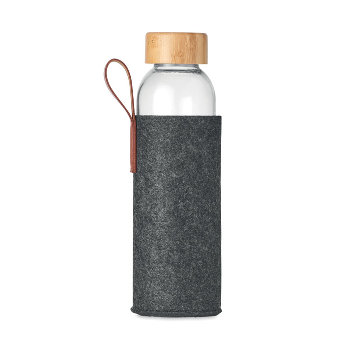 Objet publicitaire recyclé personnalisable – THAI – Image 2