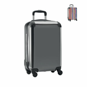 Cadenas de voyage personnalisable – PICKME