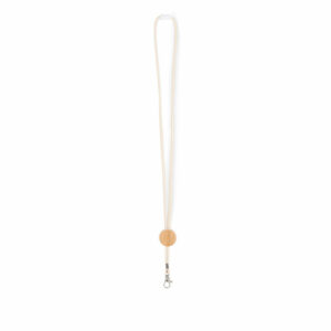 Tour de cou personnalisable – KARA