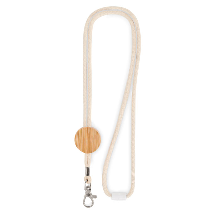 Tour de cou personnalisable – KARA – Image 2