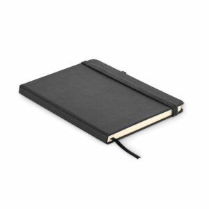 Carnet A5 personnalisable – ARPU