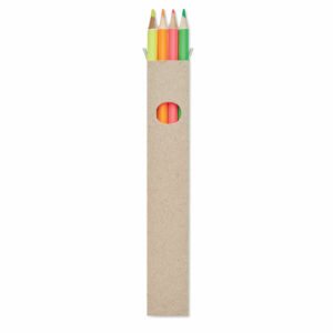 Stylo personnalisable – BOWY