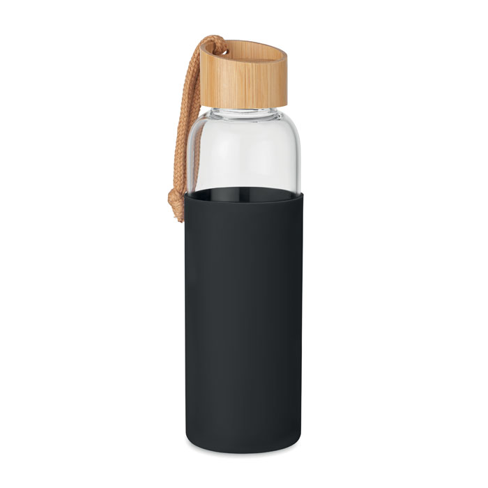 Objet publicitaire personnalisable – CHAI