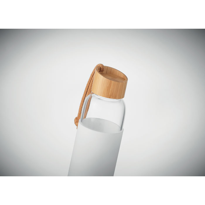 Objet publicitaire personnalisable – CHAI – Image 4