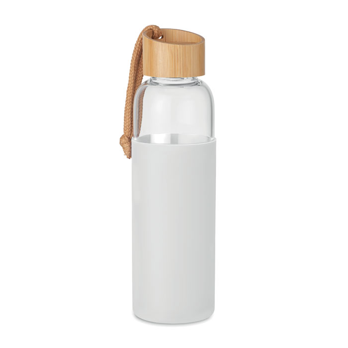 Objet publicitaire personnalisable – CHAI – Image 3