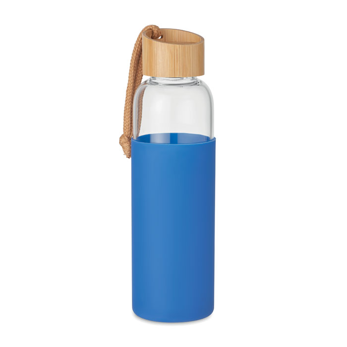 Objet publicitaire personnalisable – CHAI – Image 6