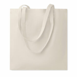 Tote bag bio personnalisable – TURA