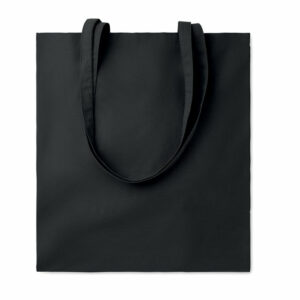Tote bag bio personnalisable – TURA COLOUR