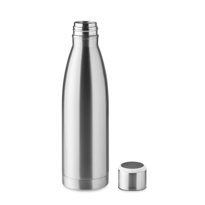 Objet publicitaire en acier inoxydable personnalisable – DEREO – Image 2