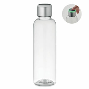 Objet publicitaire personnalisable – REM