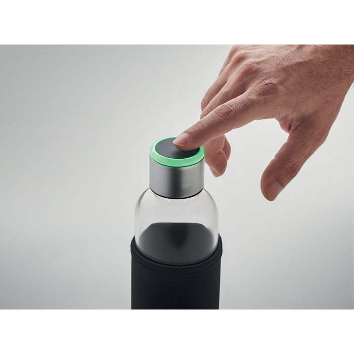 Objet publicitaire personnalisable – INDER – Image 4