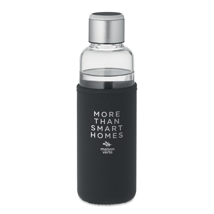 Objet publicitaire personnalisable – INDER – Image 3