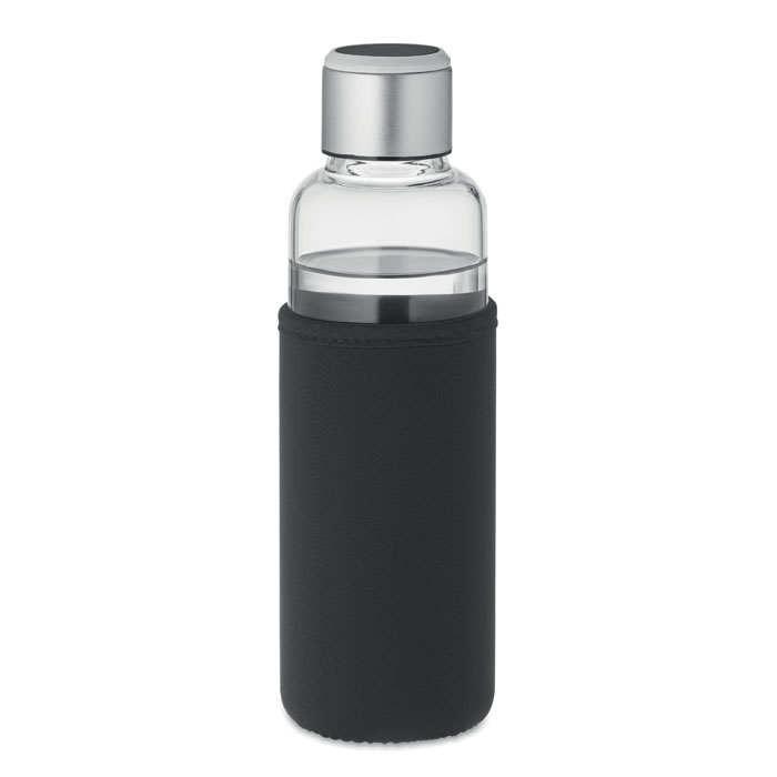 Objet publicitaire personnalisable – INDER – Image 2