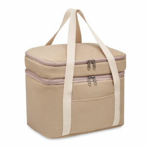 Sac isotherme personnalisable – KECIL TOP