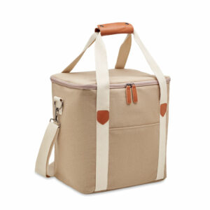 Sac isotherme personnalisable – KECIL LARGE